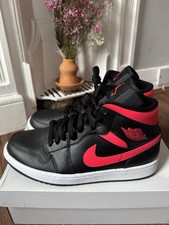 7.5 air jordan for sale  LONDON