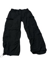 Aeropostale parachute cargo for sale  Minneapolis