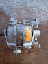 Motore lavatrice ariston usato  Potenza