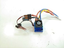 Lrp sphere competition for sale  Seymour