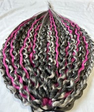 Full set dreads for sale  Downing