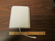 Antena Cellular Specialties CSI-AP/806/2.5K/7-10 com conector N, usado comprar usado  Enviando para Brazil