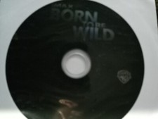 Lot dvd never for sale  Lake Norden