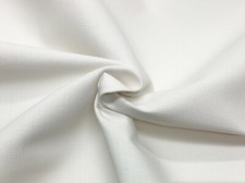 Ballard designs verona for sale  USA