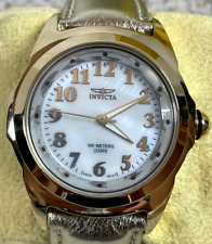 Invicta 5068 baby for sale  Escondido