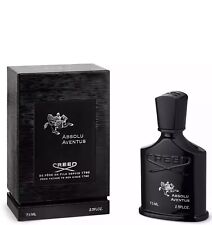 Absolu aventus edt usato  Spedire a Italy