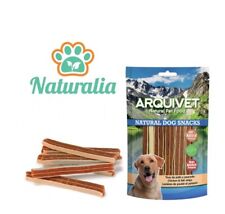 Snack cane arquivet usato  Torino