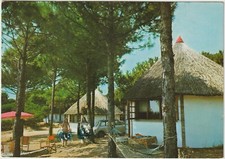 Eraclea mare bungalow usato  Polcenigo