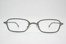 Óculos vintage L.A. Eyeworks armação oval verde TILT, usado comprar usado  Enviando para Brazil