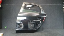 2l5x40 tür links gebraucht kaufen  Mühlheim