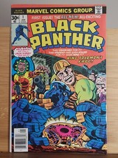 1977 marvel comics for sale  Wentzville