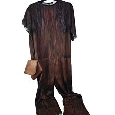 Star wars mens for sale  Bluffton