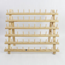 June tailor wooden for sale  Mcminnville
