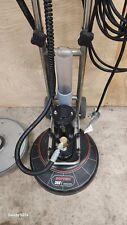 Rotovac 360i rotary for sale  Saint Johns