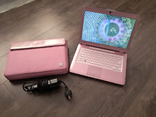 Sony vaio laptop for sale  MITCHAM