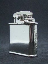 Colibri kickstart briquet d'occasion  Le Crès