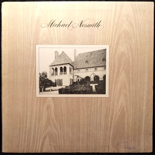 Usado, MICHAEL NESMITH  "AND THE HITS JUST KEEP ON COMIN" (RARE "MINT" VINYL -1976) comprar usado  Enviando para Brazil