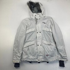 Women neill white for sale  BUCKINGHAM
