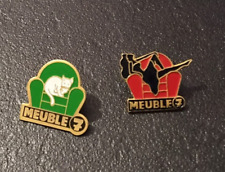 meubles pin d'occasion meubles pin d'occasion Expédié en Belgium