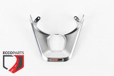 Garniture volant 56171 d'occasion  Lambersart