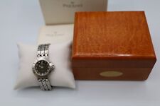 Montre pequignet moorea d'occasion  Carry-le-Rouet