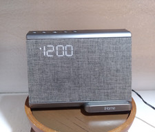 Ihome ibtw39 phone for sale  Milwaukee