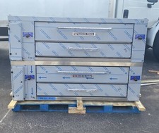 Bakers pride y602 for sale  West Palm Beach
