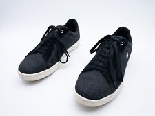 Star raw herren gebraucht kaufen  Nordhorn