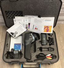 Flir e40bx compact for sale  Jacksonville