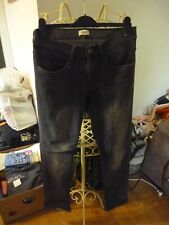 Mail jeans schwarz gebraucht kaufen  Nürnberg