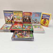 Konvolut märchen kindergeschi gebraucht kaufen Konvolut märchen kindergeschi gebraucht kaufen  Bad Köstritz