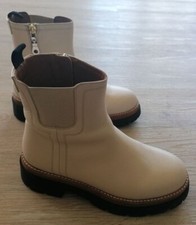 Marc cain stiefelette gebraucht kaufen  Neubrandenburg