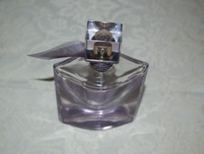 Lancome bottiglia profumo usato  Napoli