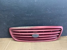 2001 2004 kia for sale  West Babylon