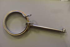 Vintage cercle repriser d'occasion  France