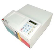 Slt labinstruments spectra gebraucht kaufen  Hamburg