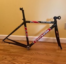 Cervelo r2.5 road for sale  Blythewood