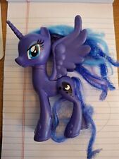 Purple pegacorn alicorn for sale  Spokane