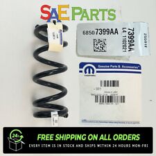 New oem front for sale  Redford
