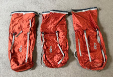 Outdoor research waterproof for sale  Minneapolis
