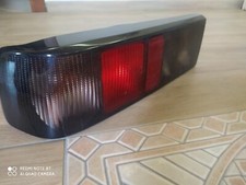 Vendo coppia fari usato Vendo coppia fari usato  Monreale