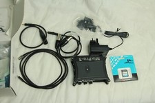 Sound devices mix for sale  LONDON