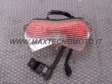 Tail light for usato  Italia