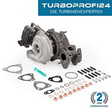 Turbolader jeep cherokee gebraucht kaufen Turbolader jeep cherokee gebraucht kaufen  Versand nach Germany