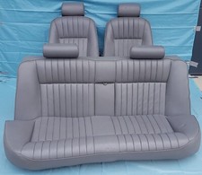 jaguar sitze gebraucht kaufen jaguar sitze gebraucht kaufen Bopfingen