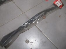 Fiat marea tergicristallo usato  Canale