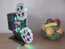 Unique kodascope projecteur d'occasion  Cambrai