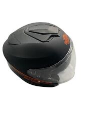 harley 3 4 helmet for sale  Waco