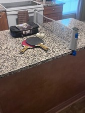 Pro spin table for sale  Charlotte