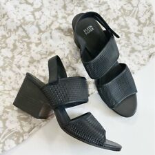 sandals eileen fisher for sale  Fishers